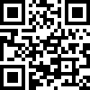 https://khabaronline.ir/x5bJn