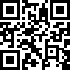 https://khabaronline.ir/x7ZTk