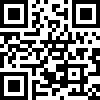https://khabaronline.ir/xhGV8