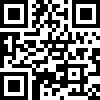 https://khabaronline.ir/xhHyt