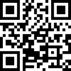 https://khabaronline.ir/x6Pvt