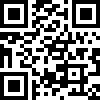 https://khabaronline.ir/x363C
