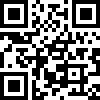 https://khabaronline.ir/x7xDz