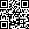 https://khabaronline.ir/xjfZ8
