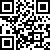 https://khabaronline.ir/x66pp