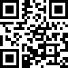 https://khabaronline.ir/x3WqQ