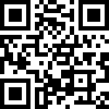 https://khabaronline.ir/xdk2y