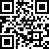 https://khabaronline.ir/xjCnV