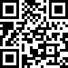 https://khabaronline.ir/x4nkg