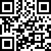 https://khabaronline.ir/x4pQw