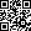 https://khabaronline.ir/xdLPG