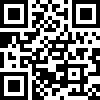 https://khabaronline.ir/xg9xm