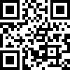https://khabaronline.ir/xqprx