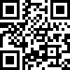 https://khabaronline.ir/xftMq