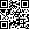 https://khabaronline.ir/xgk4w