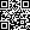 https://khabaronline.ir/xdjJh