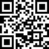 https://khabaronline.ir/x7RR5