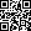 https://khabaronline.ir/x4mDZ