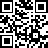 https://khabaronline.ir/x5M2n