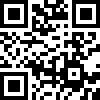 https://khabaronline.ir/x3JwL
