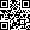 https://khabaronline.ir/xq8ky