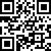 https://khabaronline.ir/xdHX5