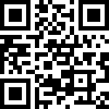 https://khabaronline.ir/xk8FS