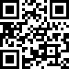 https://khabaronline.ir/xgJZk