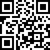https://khabaronline.ir/x3Qq3