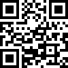 https://khabaronline.ir/x5Sxg