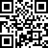 https://khabaronline.ir/xpxwk