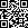https://khabaronline.ir/xnCKF