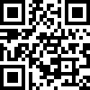https://khabaronline.ir/xkZwp