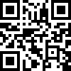https://khabaronline.ir/x4WDQ