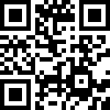 https://khabaronline.ir/xmqPM