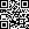 https://khabaronline.ir/xn8Cz
