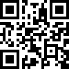 https://khabaronline.ir/x5gT2