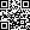 https://khabaronline.ir/x5gPB
