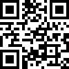 https://khabaronline.ir/x529W