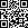 https://khabaronline.ir/xgzn6