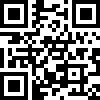https://khabaronline.ir/xkW5Q