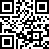 https://khabaronline.ir/x6YRX