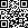 https://khabaronline.ir/xgtGc