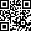 https://khabaronline.ir/xgmG5