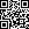 https://khabaronline.ir/x3PMg