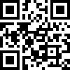https://khabaronline.ir/x5wQ