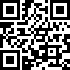 https://khabaronline.ir/xfXGP