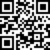 https://khabaronline.ir/xgX8S