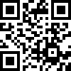 https://khabaronline.ir/xp3nY