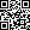 https://khabaronline.ir/x5vS9